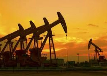 Penurunan Harga Minyak Berlanjut karena Stok Bensin AS Lebih Tinggi