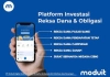 Suku Bunga Acuan Bertahan, Investasi SR017 Menggiurkan