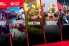Fokus Kembangkan Game Selular, Riot Games Buka Cabang di China