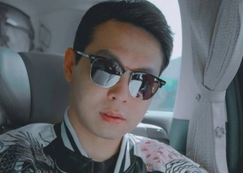 Warganet  Nilai Penahanan dr. Richard Lee Tak Masuk Akal