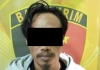 Dikasih Ramuan, Dua Anak Dibawah Umur Jadi Korban Dukun Cabul 