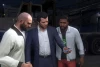Daftar Jenis Pakaian dalam Mode Cerita GTA 5 dan Cara Membuka Kuncinya