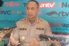 Pelaku Pemberi Dana Pembelian Amunisi untuk KKB Tertangkap