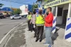 Program Unggulan Humas Polda Jateng,  Polisi Hadir Jadi Citizen
