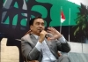 LaNyalla Dinilai Gunakan DPD RI untuk Kepentingan Politik Pribadi