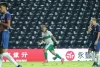 Indonesia vs Singapura : Skuad Garuda Tanpa Egy Maulana Vikri
