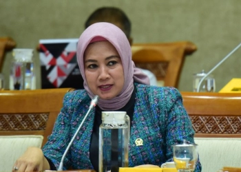 Tidak Berjalan Serentak, Kebijakan Satu Harga Dinilai Gagal 