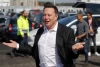 Diusia ke 51, Elon Musk Berpesan Tentang Karir yang Aman di Masa Depan