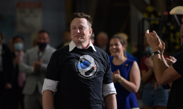 Ketahui Bagaimana Elon Musk Merubah Twitter Usai Diambil Alih