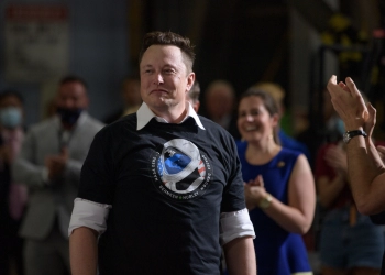 Ketahui Bagaimana Elon Musk Merubah Twitter Usai Diambil Alih