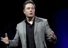 Elon Musk Beli Manchester United