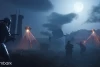 Embark Studios Menunda Arc Raiders Hingga 2023 untuk Fokus Pada Penembak Tim