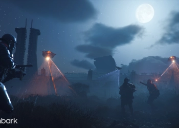 Embark Studios Menunda Arc Raiders Hingga 2023 untuk Fokus Pada Penembak Tim