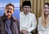 Ayah Emil Dardak Meninggal Dunia Akibat Kecelakaan di Ruas Tol Pemalang-Batang