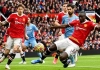 Eric Bailly Ditawarkan ke Newcastle United?