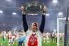 Sabet Juara Eredivisie Belanda, ten Hag Berikan Perpisahan Manis Bagi Ajax