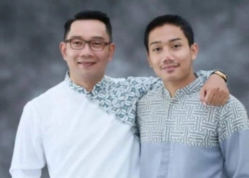 Pencarian Eril Memasuki Hari ke-7, Perwakilan Keluarga Terbang ke Swiss