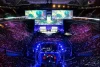 Ini yang Perlu Diketahui Pemain Pemula tentang Esport