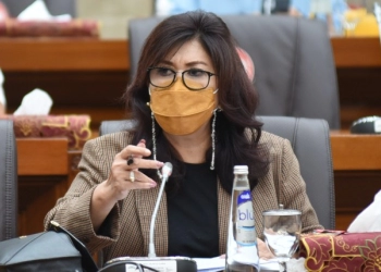 Pengaturan Ulang Cuti Hamil Bentuk Kepedulian Terhadap Kebutuhan Anak