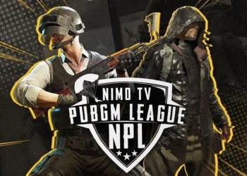 Efek Perang Rusia-Ukraina, PUBG Mobile League (PMPL) 2022 Dibatalkan