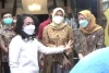 Kementerian PPPA akan Carikan Pengasuh Tetap untuk Bocah Dirantai