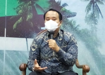 Soal Pemilihan Anggota KPU dan Bawaslu, Komisi II Dinilai Tak Elok