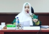 PTUN Batalkan Keputusan Anies Naikkan UMP, Pemprov DKI Jakarta Diminta Banding