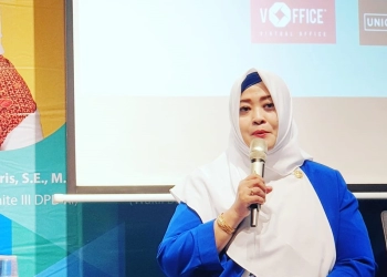 Masa Jabatan Anggota KPUD yang Berakhir Saat Tahapan Pemilu 2024 Perlu Diperpanjang