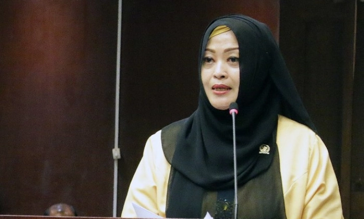Modi Jadikan Politisasi Agama sebagai Strategi Meraup Suara dalam Pemilu