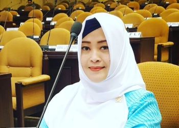 Tarif Baru Candi Borobudur Diharapkan Hasilkan Kebijakan dan Skema Baru