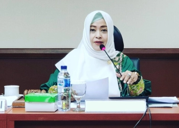 Krisis Pangan Mulai Jadi Ancaman Dunia