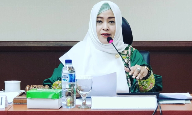 Israel Tak Mempan Dikecam, Harus Ada Aksi Nyata