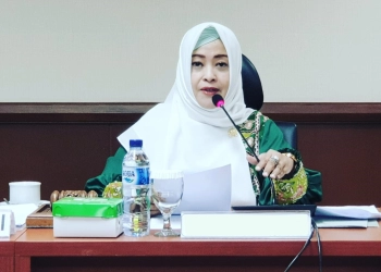 Israel Tak Mempan Dikecam, Harus Ada Aksi Nyata
