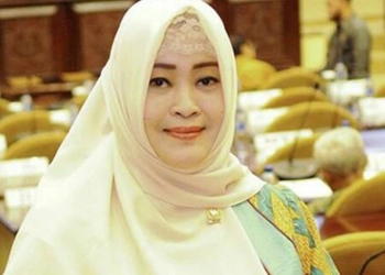 UMKM Butuh Intervensi yang Kuat dan Terukur di Masa Pandemi,
