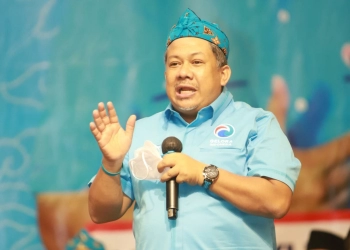 Pemerintah Diminta Sediakan Vaksin Halal untuk Masyarakat 