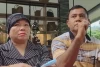 Kata Faisal kalau Cuma Mengasuh Gala Sky Apa Bedanya dengan Babysitter