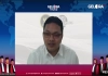 Putusan MK Sudah Dipertimbangkan