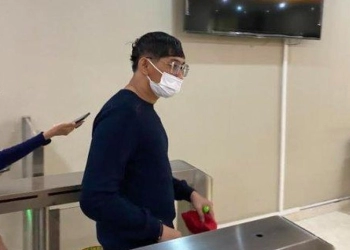Bareskrim Ungkap Alasan Fakarich Dua Kali Mangkir Pemeriksaan