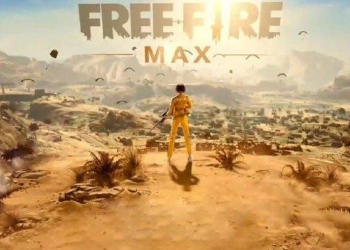 Jangan Ketinggalan Klaim Langsung Kode Redemm FF max 5 Juli 2022