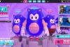 Kostum Sonic Kembali ke Fall Guys dalam Acara Baru Mulai Minggu Ini