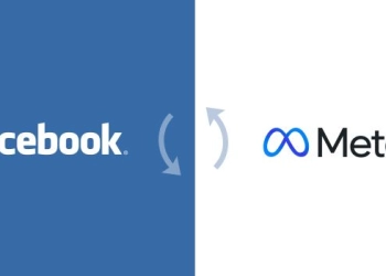 Pertama Kali dalam Sejarah, Facebook Kehilangan Pengguna Aktif Harian