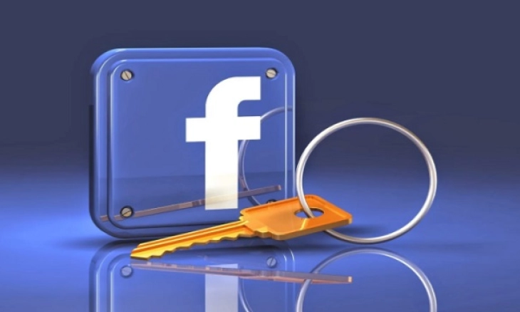 Aktifkan 'Facebook Protect' untuk Membuat Akun Aman, Berikut Langkahnya