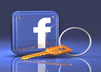 Aktifkan 'Facebook Protect' untuk Membuat Akun Aman, Berikut Langkahnya