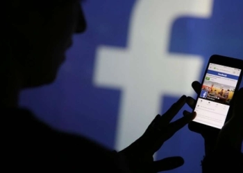 Sekarang Umpan Berita Facebook Hanya Akan Disebut 'Umpan'