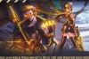 Jangan Telat, Tukarkan Kode Redeem FF Max 12 Juli