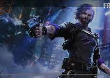 Tukarkan Kode Redeem FF Max 23 Juli untuk Memenangkan Permainan