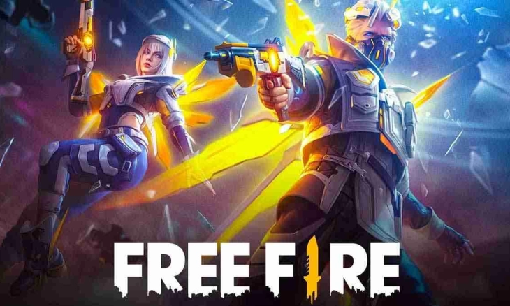 Makin Banyak,Buruan Klaim Kode Redeem FF 26 Agustus