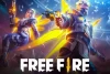 Makin Banyak,Buruan Klaim Kode Redeem FF 26 Agustus