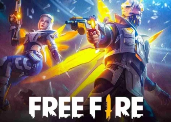 Makin Banyak,Buruan Klaim Kode Redeem FF 26 Agustus