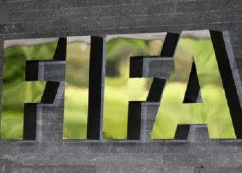 Sanksi Larangan Tampil dari FIFA Menanti Rusia